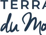 La Terrasse du Mont-Blanc logo