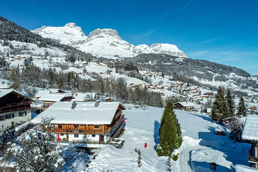 chalet-mont-blanc-cordon-megevre-privatisation-mariage-ski-900px