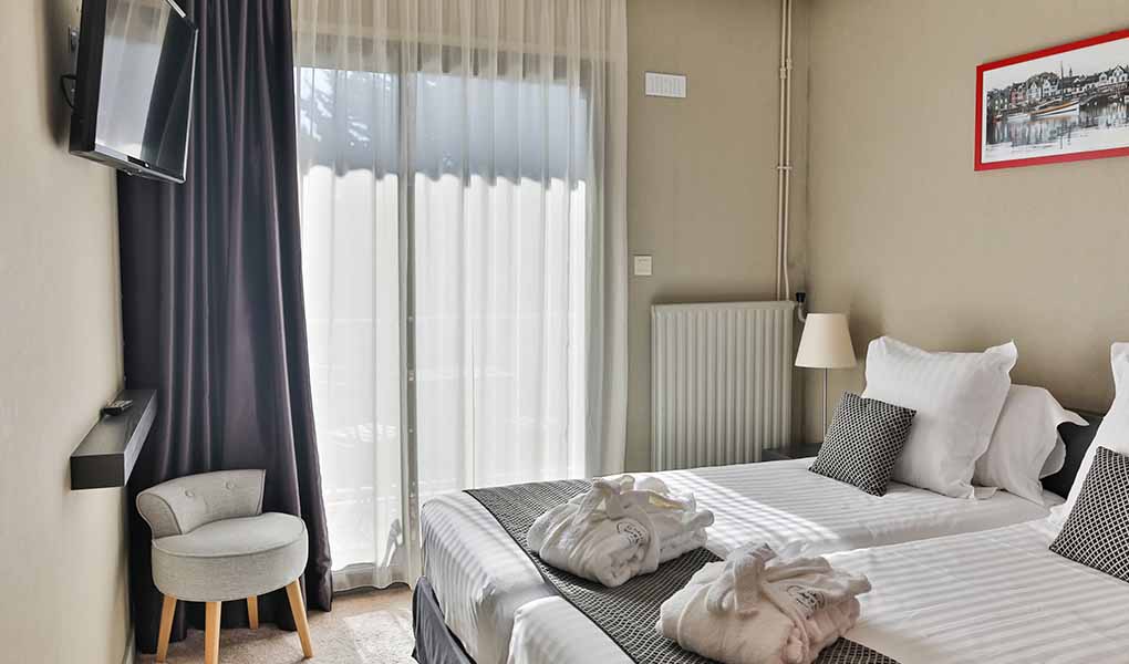 hotelerie-one-experience-1020px-1.jpg