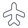 icon-airplane-100px
