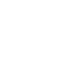 icon-arrows-move-75px