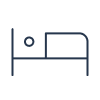 icon-bed-32px