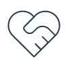 icon-heart-handshake-32px