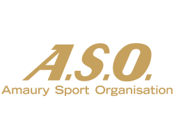 logo-client-ASO