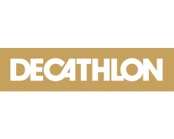 logo-client-Decathlon