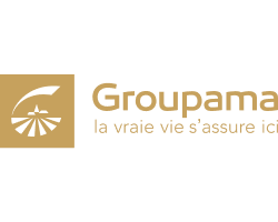 logo-client-Groupama