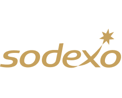 logo-client-Sodexo