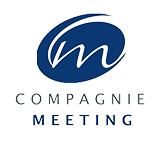 logo-compagnie-meeting-blanc-159px-1.png