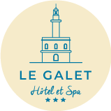 logo-gallet-blanc-159px.png