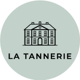 logo-tannerie-blanc-185px.png