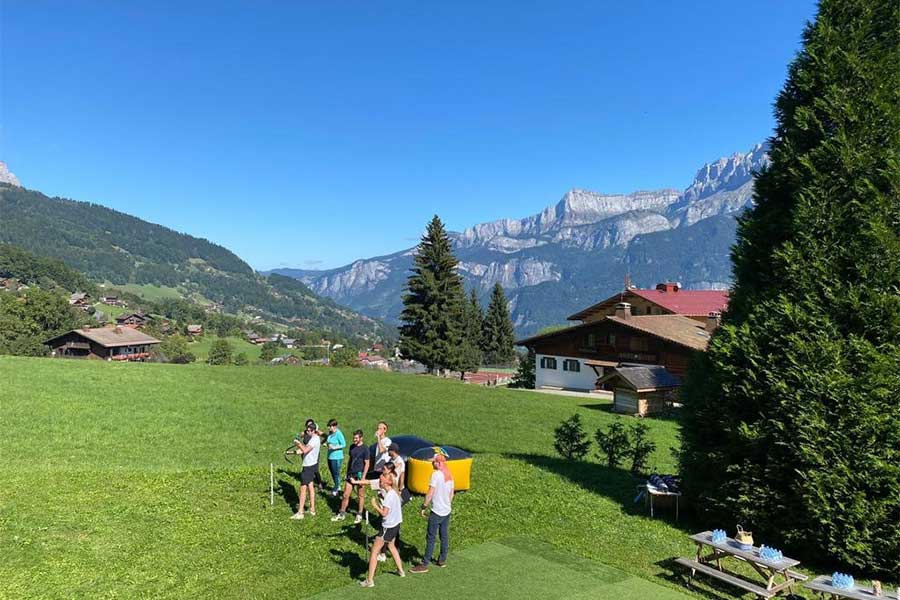 terrasse-mont-blanc-location-seminaire-teambuilding-900px