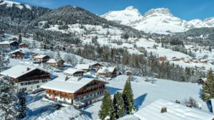 terrasse-mont-blanc-neige-station-ski-1920px