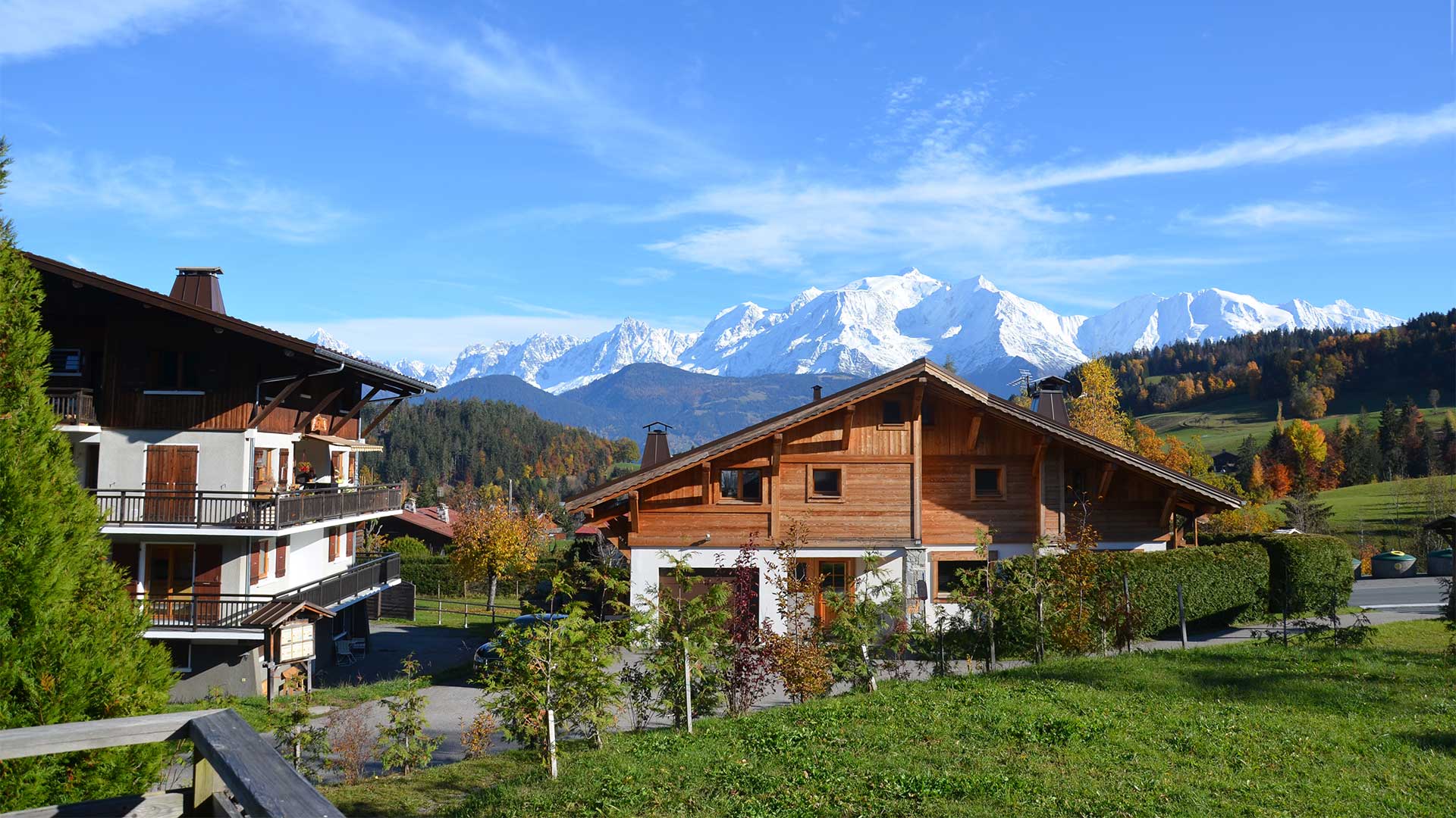 terrasse-mont-blanc-seminaire-privatisation-mariage-1920px