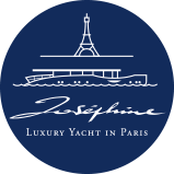 logo-josephine-159px