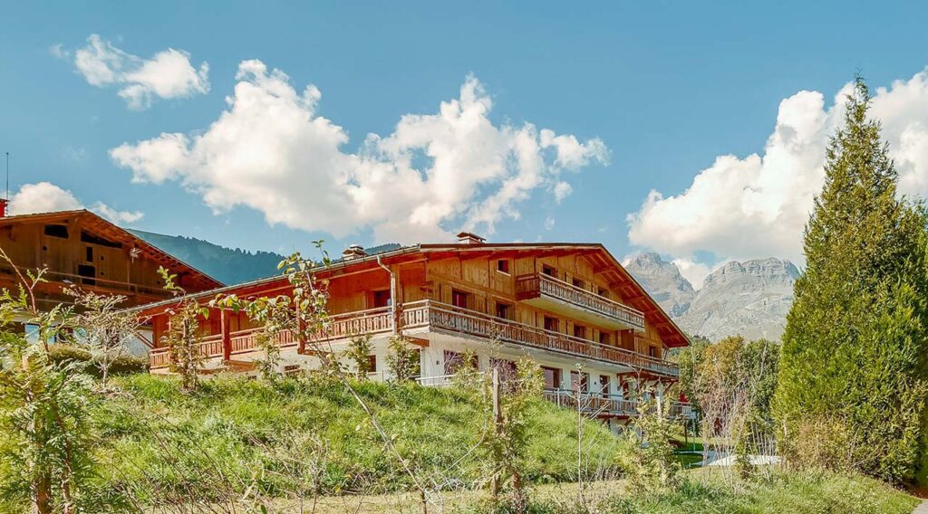 comment-preparer-vacances-ete-chalet-cordon-01