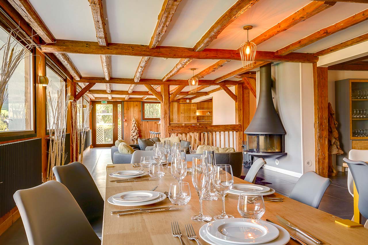 chalet-louer-fete-famille-45-personnes-01