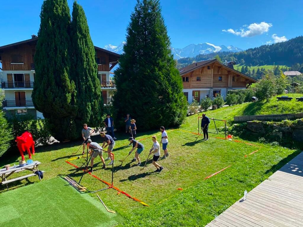 chalet-louer-fete-famille-45-personnes-03