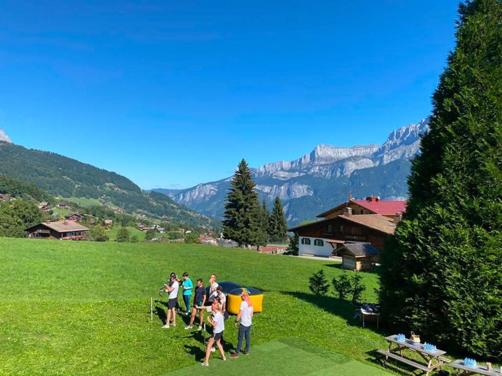 chalet-louer-fete-famille-45-personnes-05