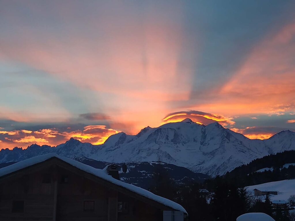organisez-evenement-cle-en-main-mont-blanc-chalet-menu-savoyard-traditionnel-02