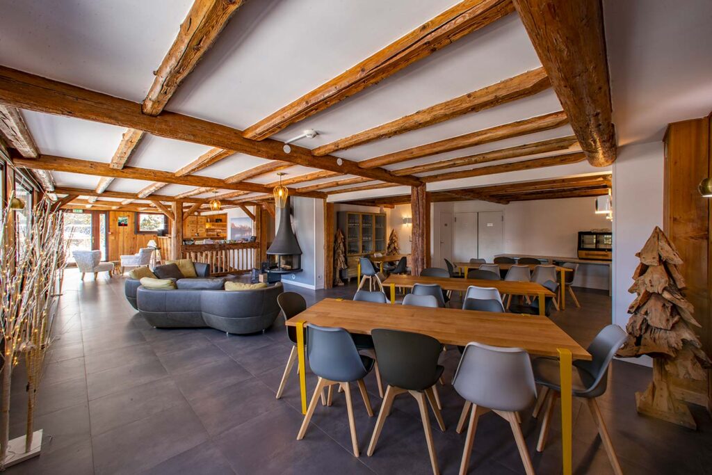 organisez-evenement-cle-en-main-mont-blanc-chalet-menu-savoyard-traditionnel-05