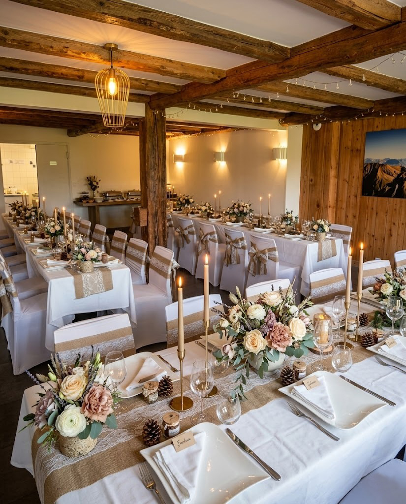 organiser-fete-famille-mariage-ete-montagne-solution-chalet-privatisable-terrasse-mont-blanc-01