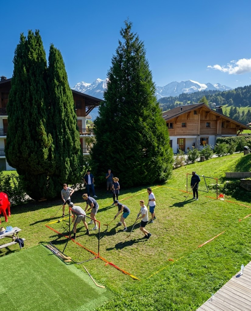 location-chalet-grande-capacite-activites-ete-montagne-famille-1.jpg