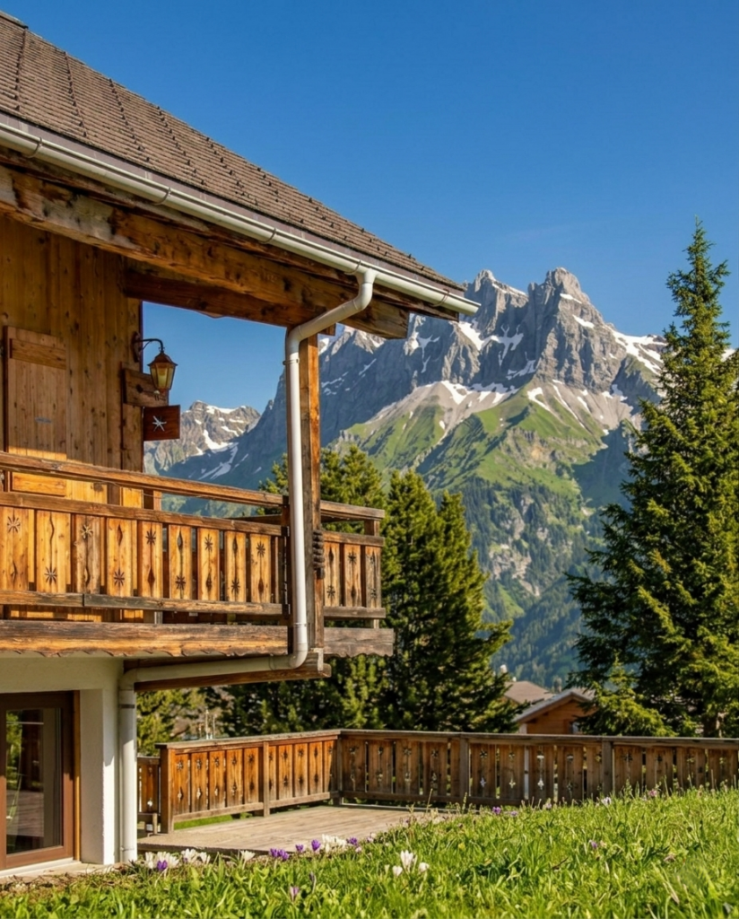 location-chalet-grande-capacite-activites-ete-montagne-famille-2.png
