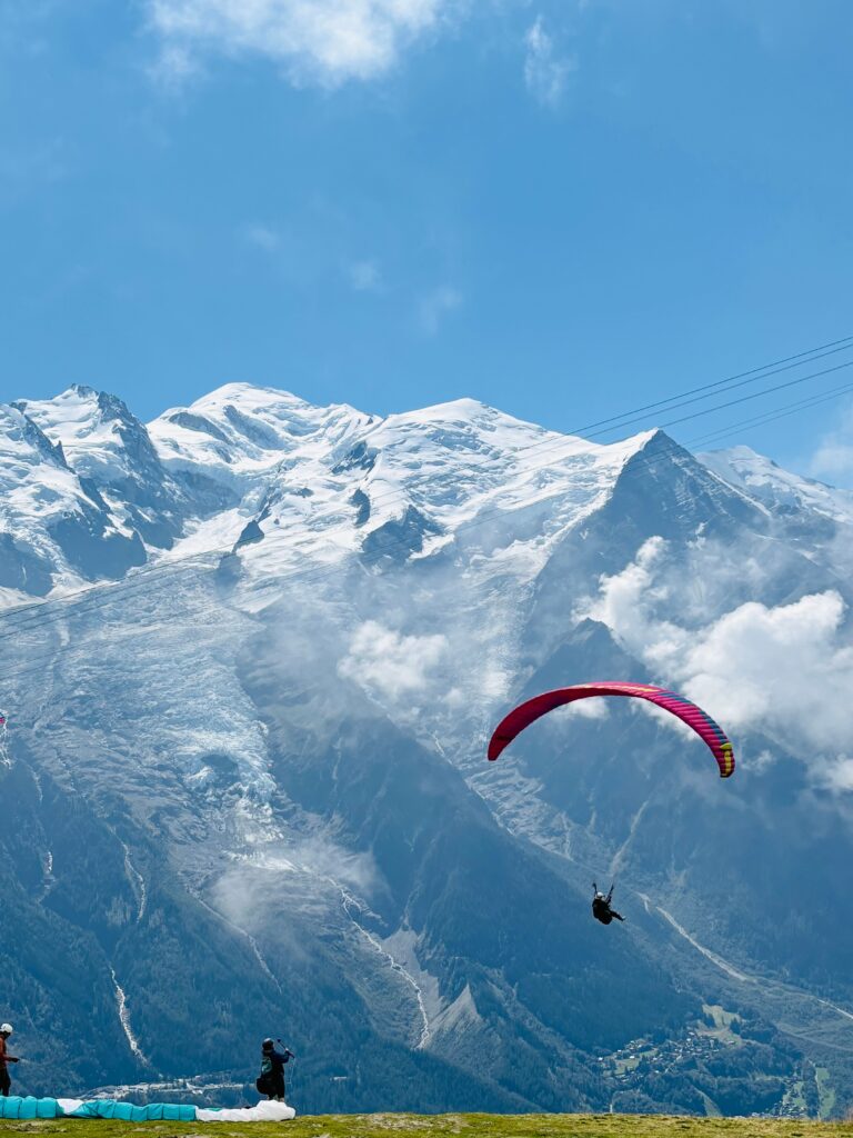location-chalet-grande-capacite-activites-ete-montagne-famille-4-scaled.jpg